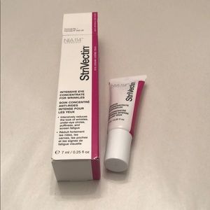 StriVectin Intensive Eye Concentrate! NIB
